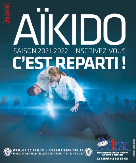 Flyer-Aikido-Club-2021