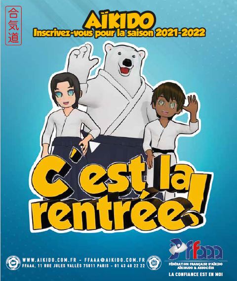 Flyer-Aikido-Kids-2021