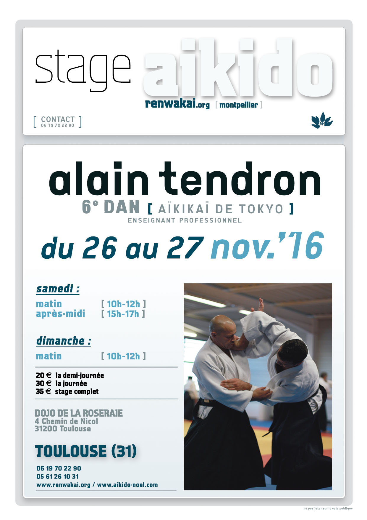 Alain_Tendron_Toulouse_Novembre2016