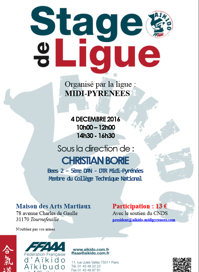 Stage-Ligue-Christia-Borie-Dec-2016